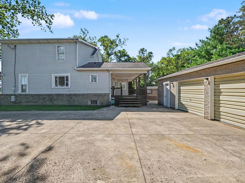 2691 Larue Prospect W, Marion, OH 43302 Photo 4