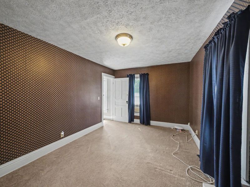 2691 Larue Prospect W, Marion, OH 43302 Photo 40