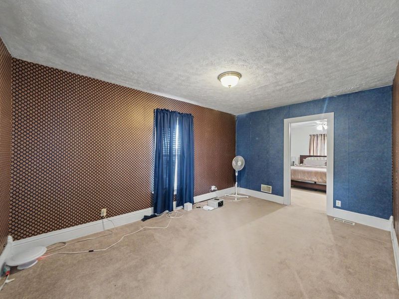 2691 Larue Prospect W, Marion, OH 43302 Photo 41