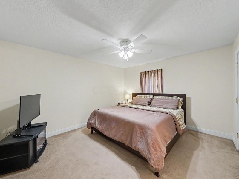 2691 Larue Prospect W, Marion, OH 43302 Photo 42