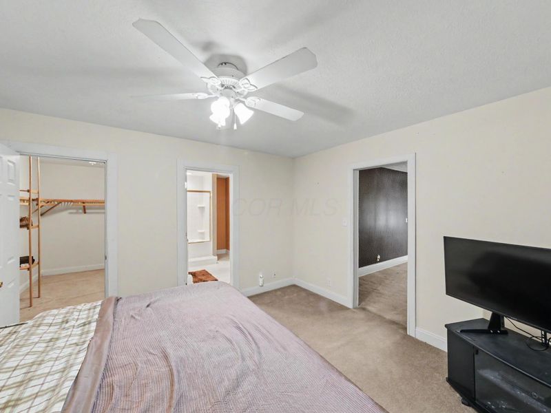 2691 Larue Prospect W, Marion, OH 43302 Photo 43