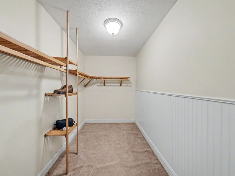 2691 Larue Prospect W, Marion, OH 43302 Photo 45