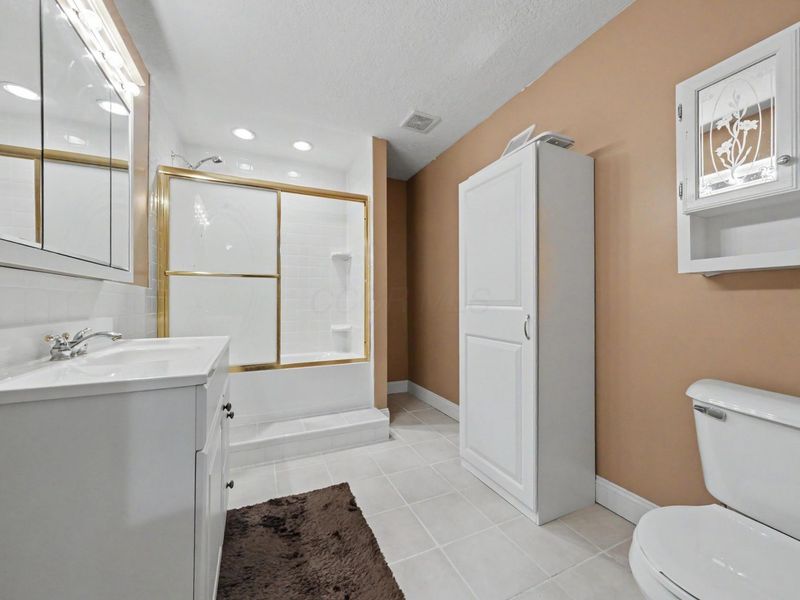 2691 Larue Prospect W, Marion, OH 43302 Photo 46