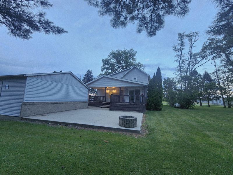 2691 Larue Prospect W, Marion, OH 43302 Photo 49