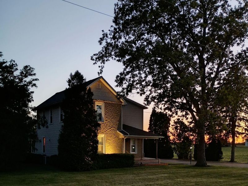 2691 Larue Prospect W, Marion, OH 43302 Photo 50