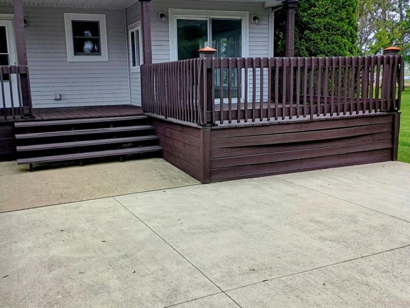 2691 Larue Prospect W, Marion, OH 43302 Photo 7