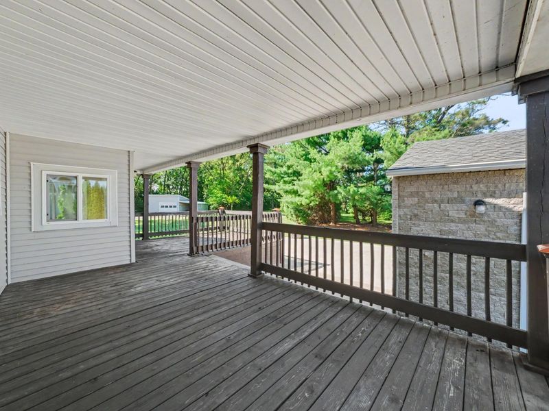 2691 Larue Prospect W, Marion, OH 43302 Photo 8