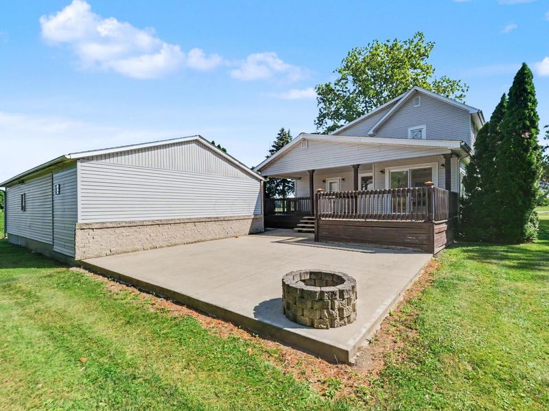 2691 Larue Prospect W, Marion, OH 43302 Photo 9