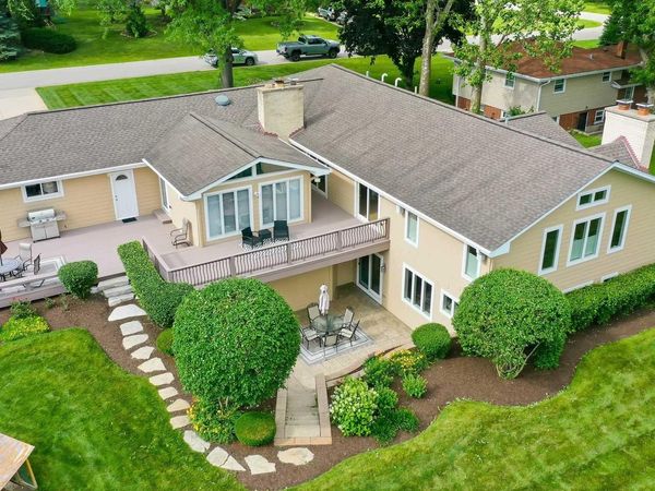 19W115 17th Place, Lombard, IL 60148