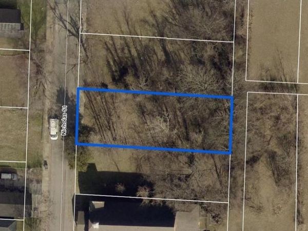 1384 NICHOLAS ST, Memphis, TN 38107