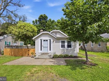 5650 DEALE CHURCHTON ROAD, CHURCHTON, MD 20733
