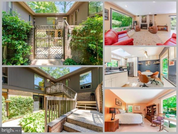 4221 ELIZABETH LANE, ANNANDALE, VA 22003