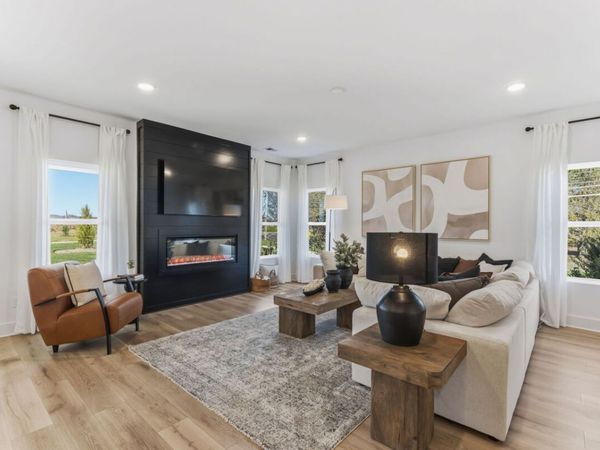 501 Canal Circle , Nashville, TN 37214