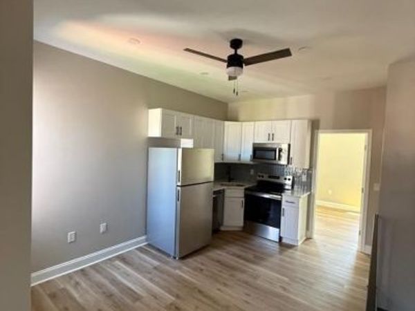 3026 N 8TH STREET , Unit 2, PHILADELPHIA, PA 19133