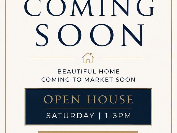 27 BITTERSWEET ROAD , LEVITTOWN, PA 19057