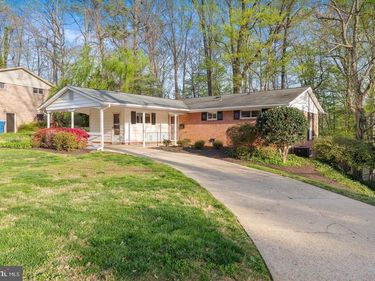 8459 THAMES STREET, SPRINGFIELD, VA 22151