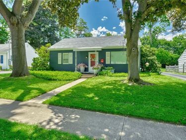 125 Penhurst Road, Rochester, NY 14610