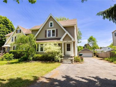 3284 Culver Road, Irondequoit, NY 14622