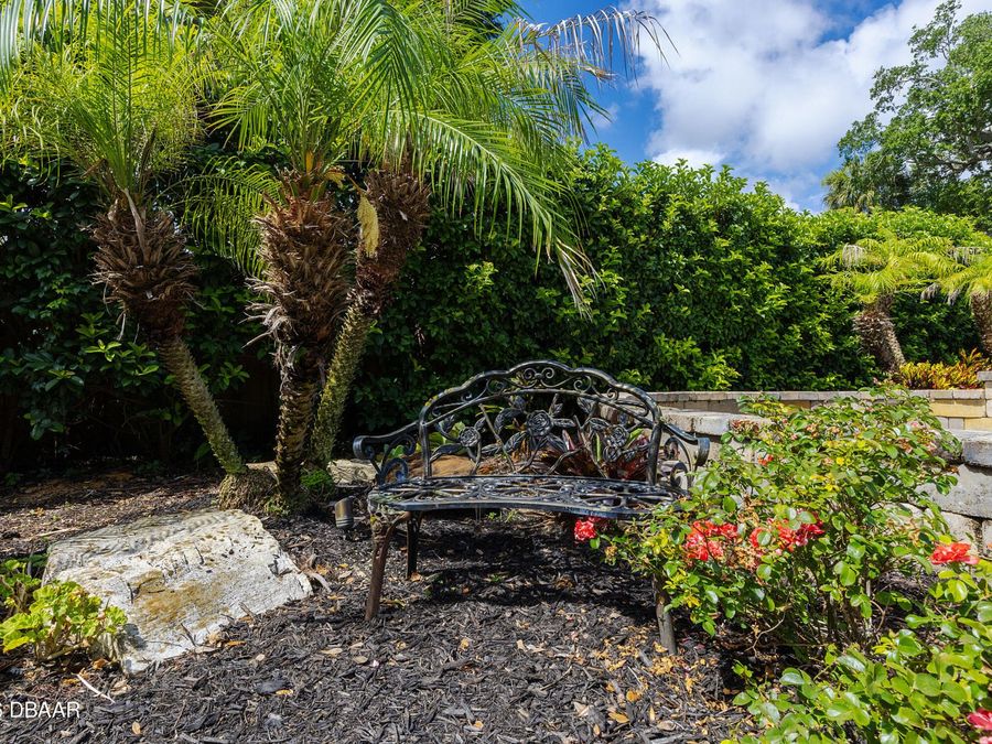 Property Image 51