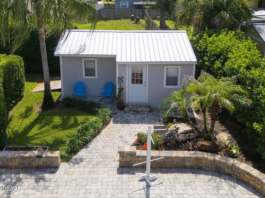 Property Image 57