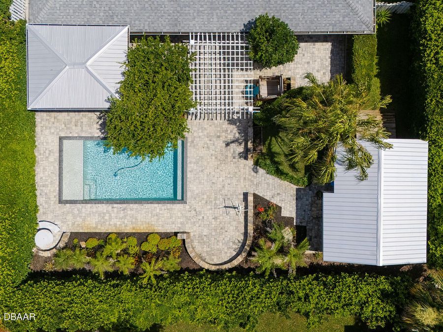 Property Image 59