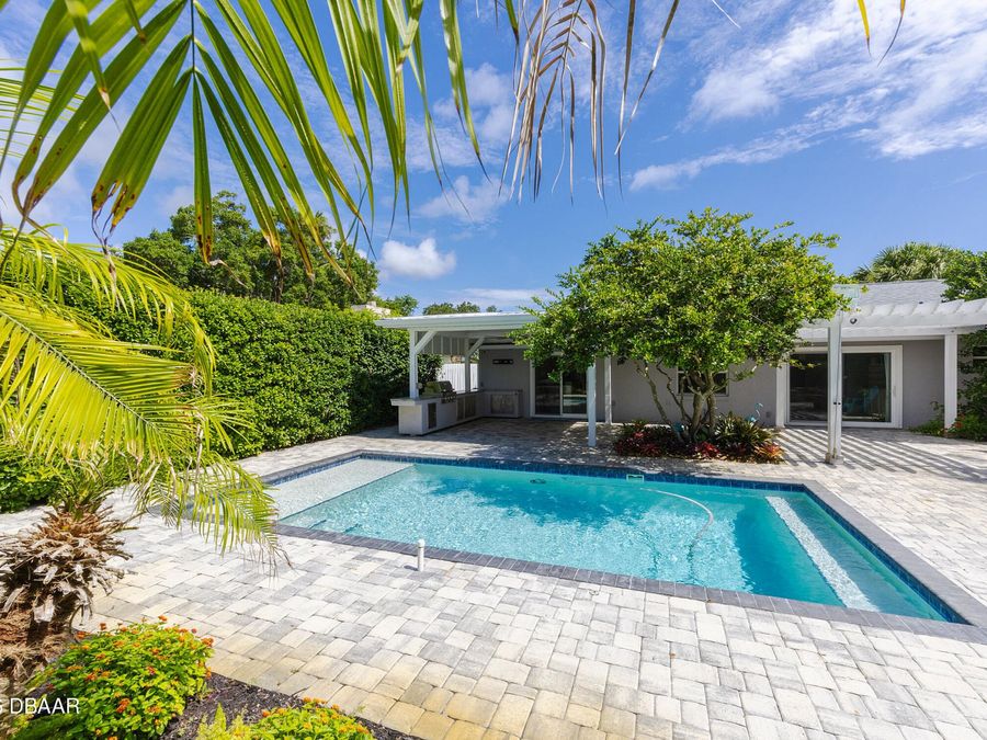 Property Image 60