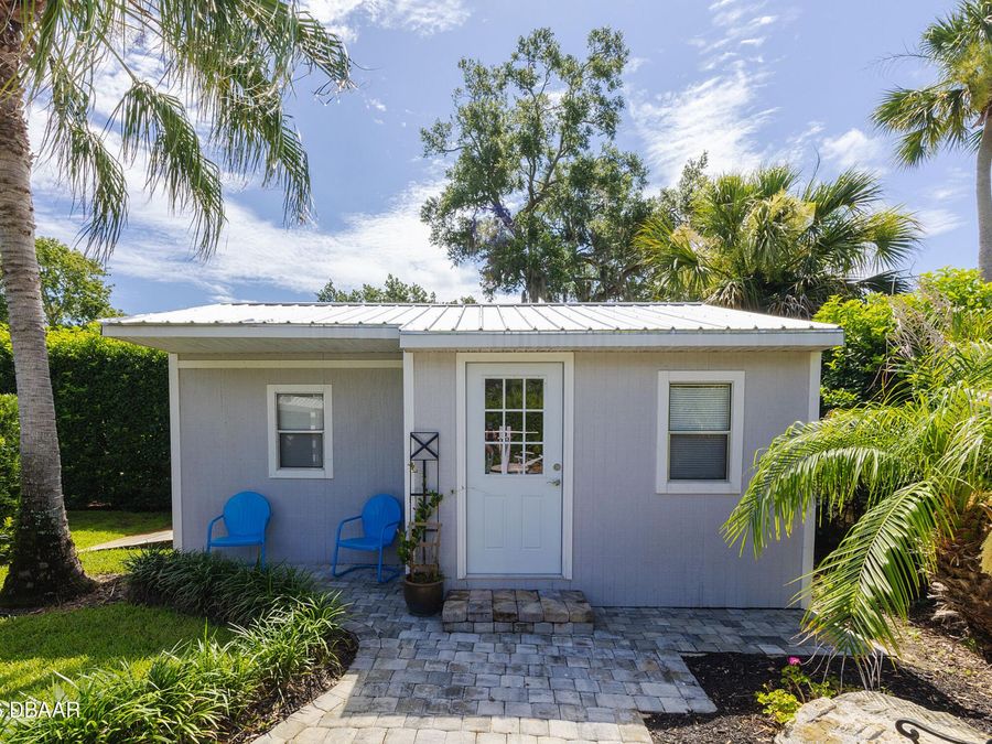 Property Image 63