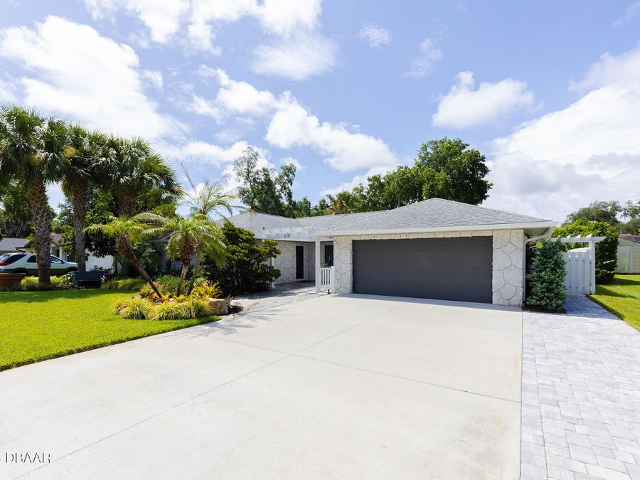 Property Image 64