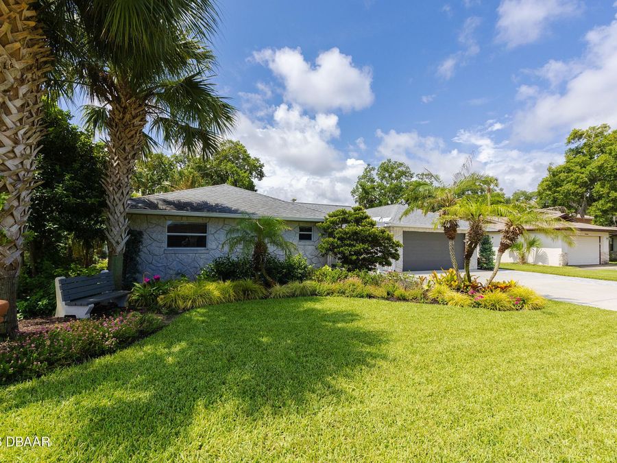 Property Image 68