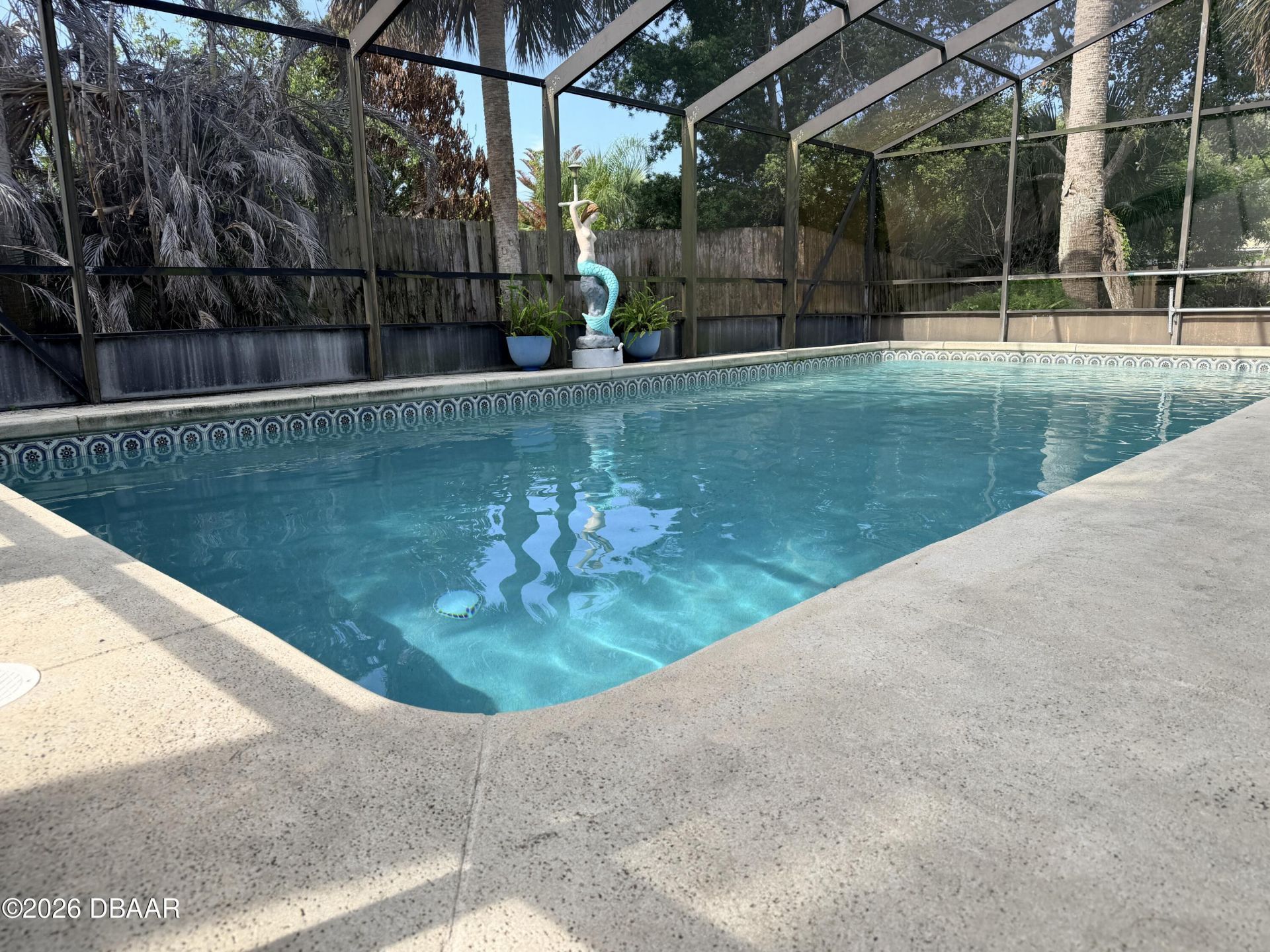 55 Bay Harbour Drive, Ponce Inlet, FL 32127 Photo