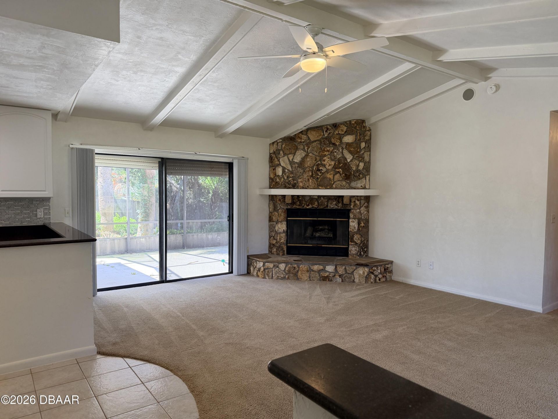 55 Bay Harbour Drive, Ponce Inlet, FL 32127 Photo
