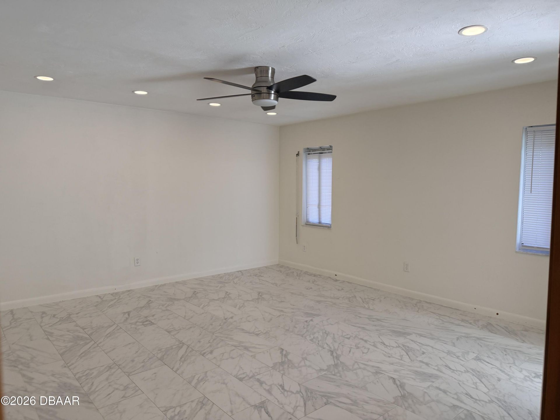 55 Bay Harbour Drive, Ponce Inlet, FL 32127 Photo
