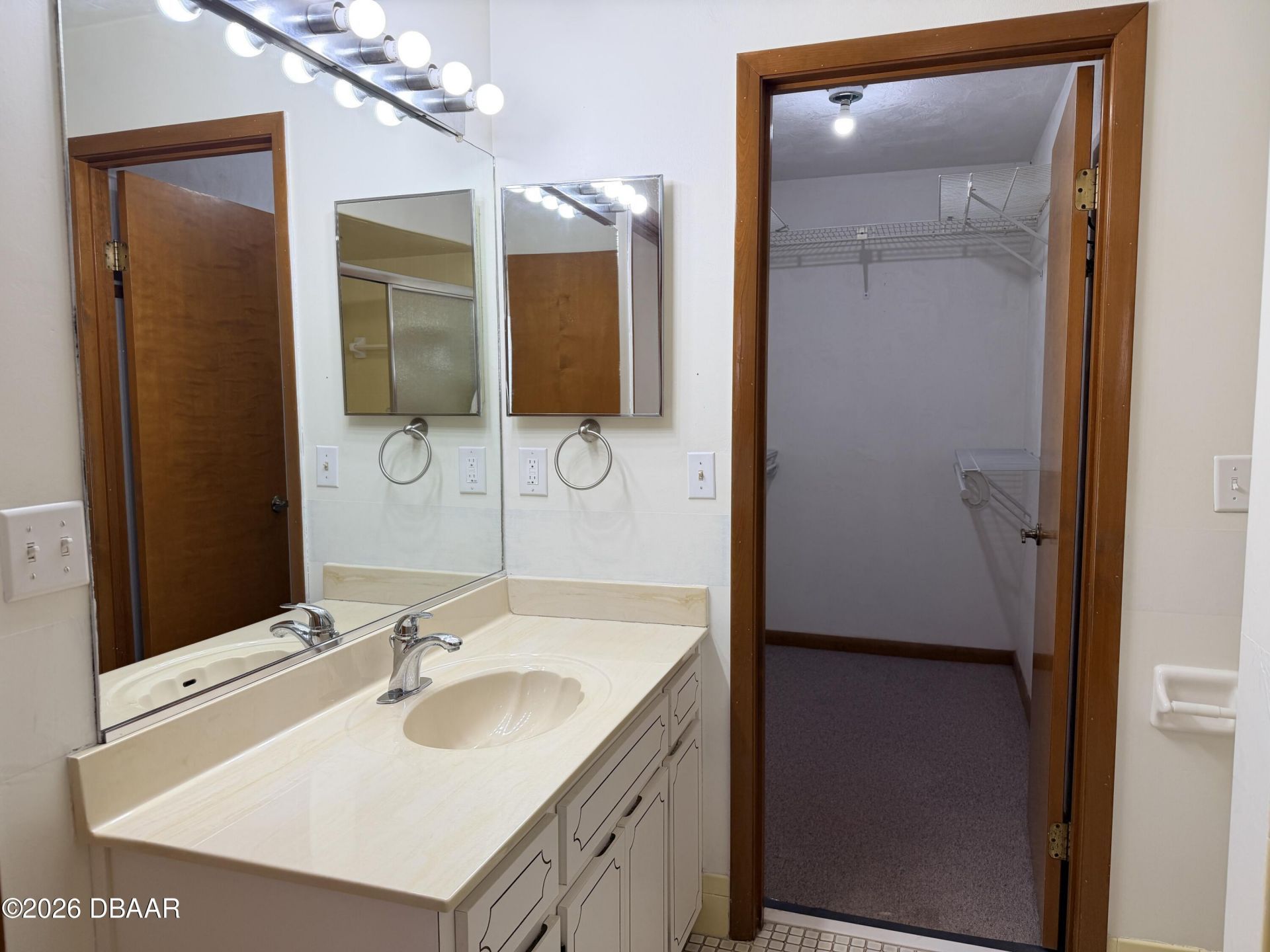55 Bay Harbour Drive, Ponce Inlet, FL 32127 Photo