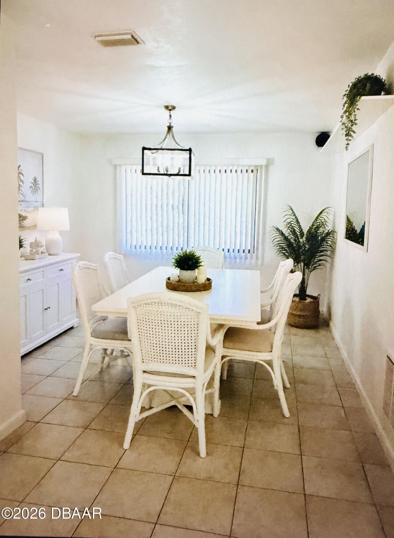 55 Bay Harbour Drive, Ponce Inlet, FL 32127 Photo