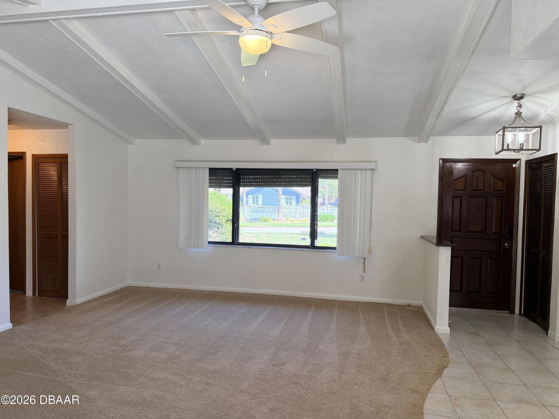 55 Bay Harbour Drive, Ponce Inlet, FL 32127 Photo