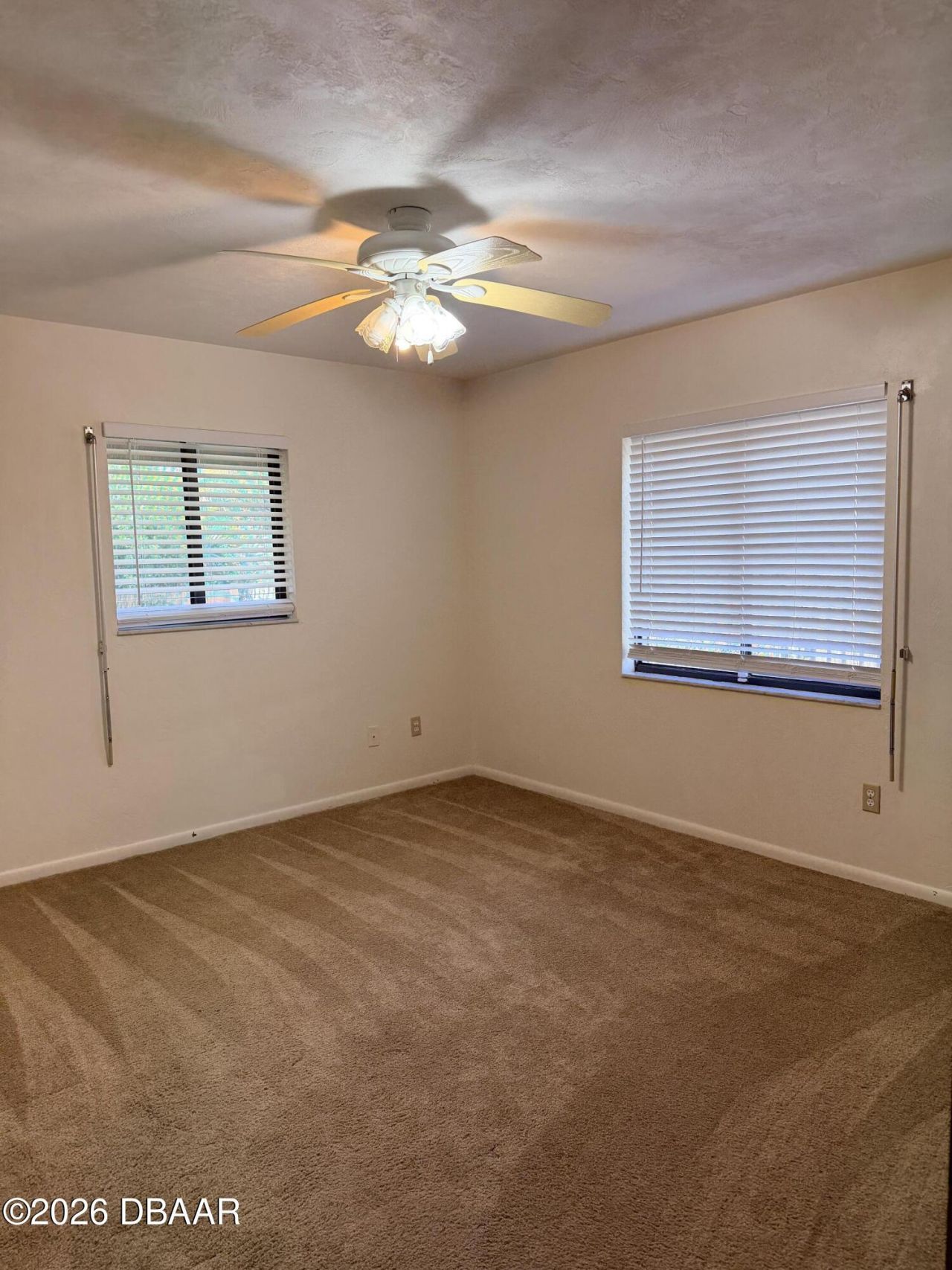 55 Bay Harbour Drive, Ponce Inlet, FL 32127 Photo