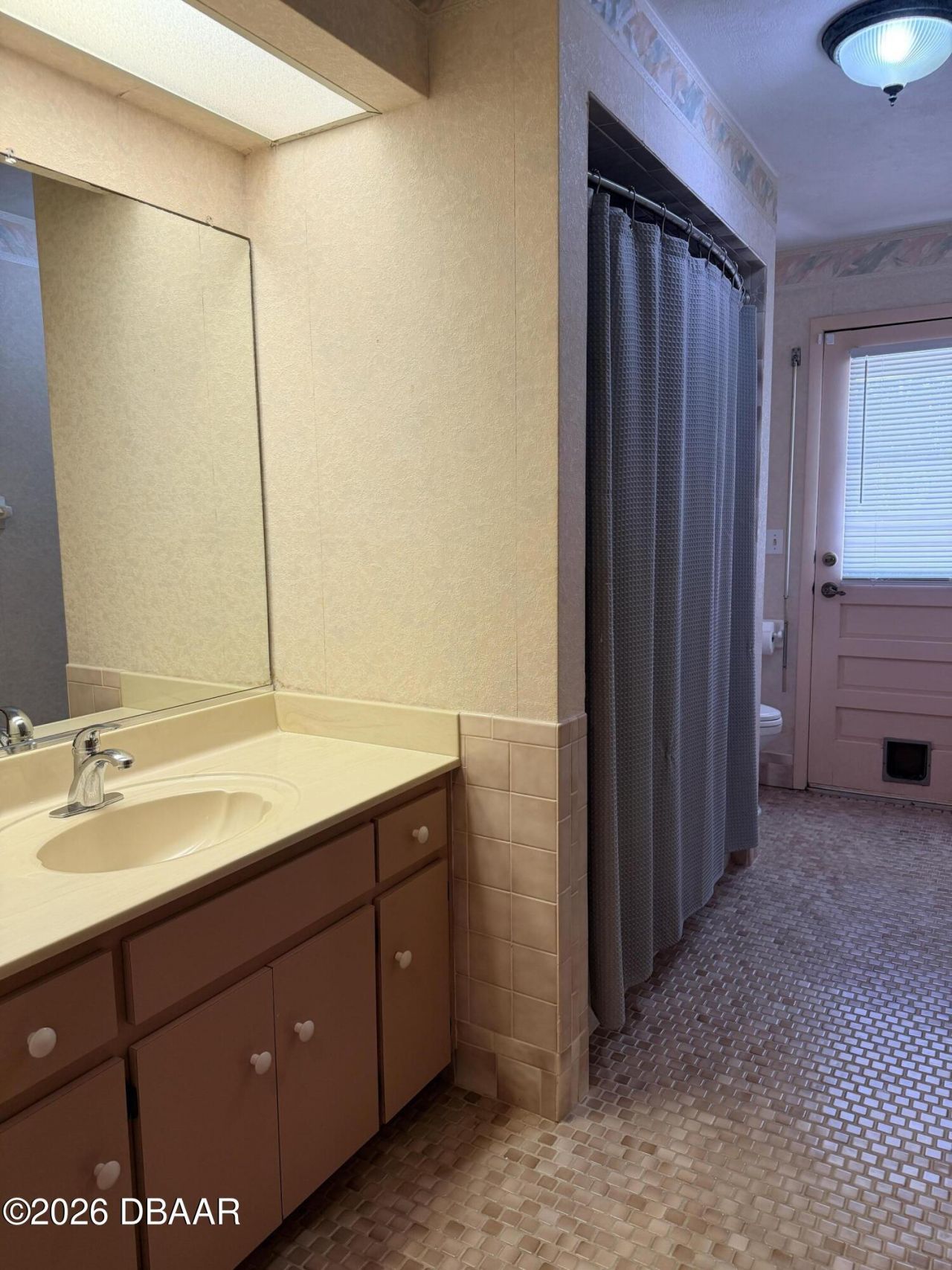 55 Bay Harbour Drive, Ponce Inlet, FL 32127 Photo