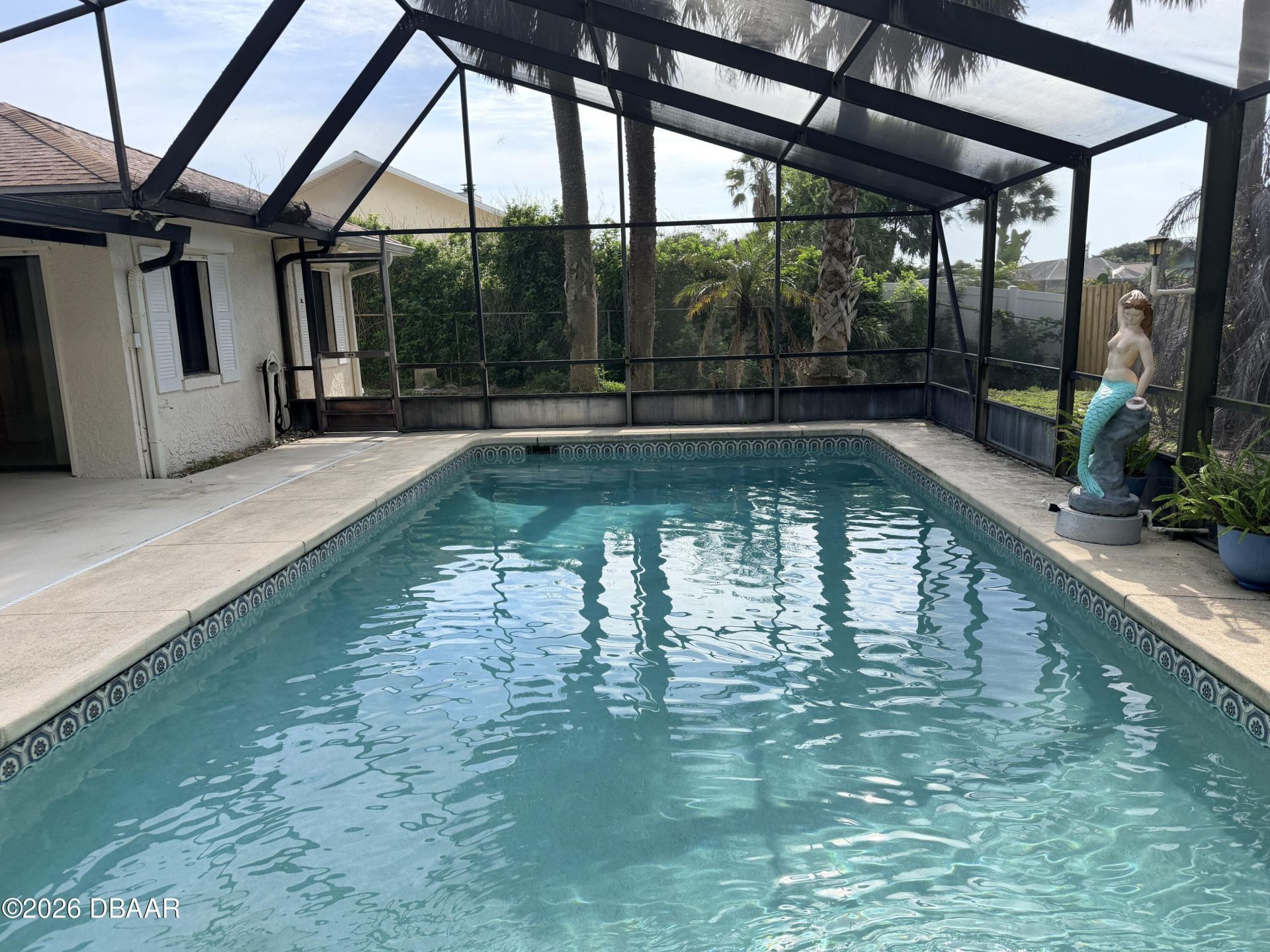 55 Bay Harbour Drive, Ponce Inlet, FL 32127 Photo