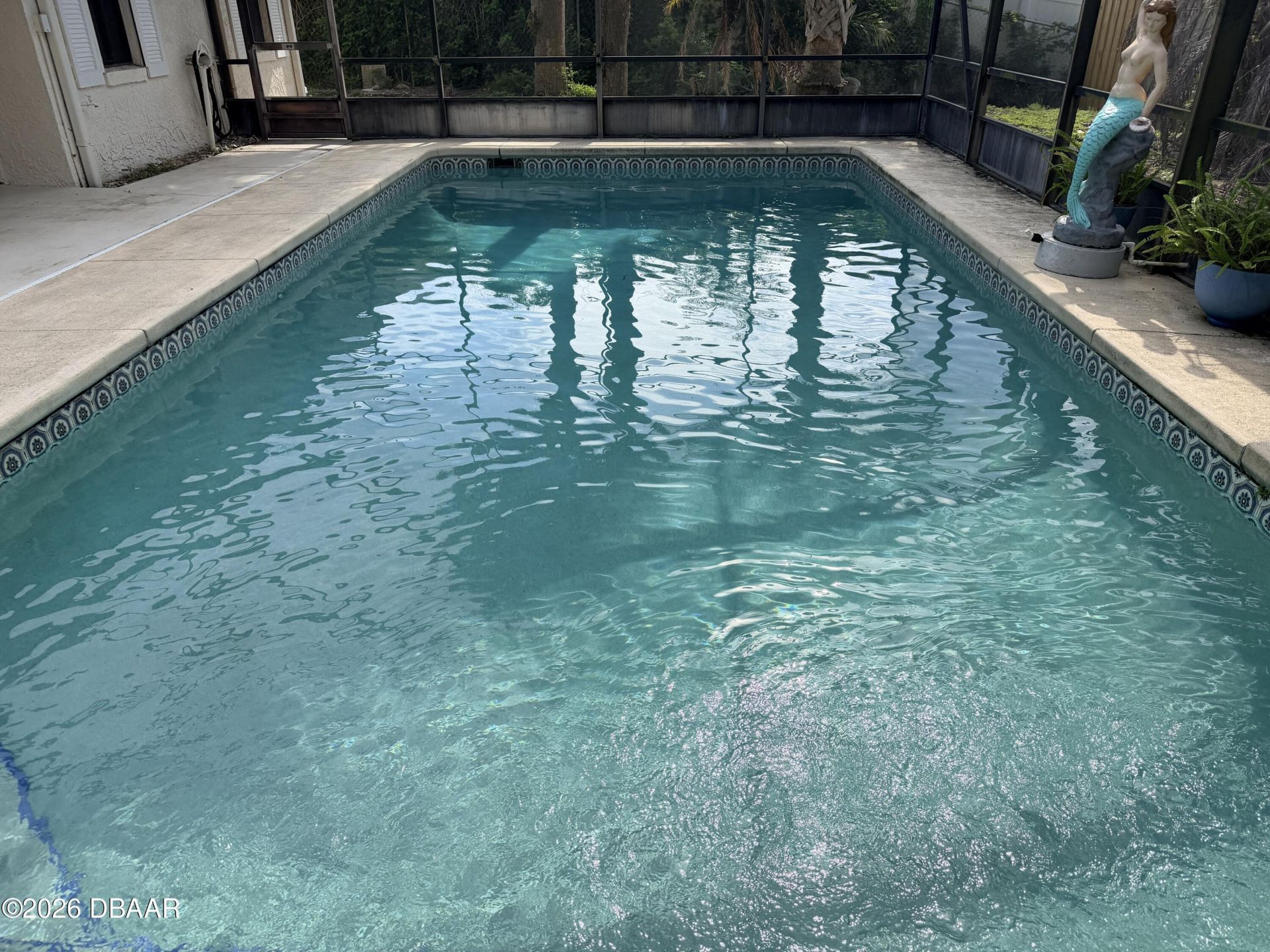 55 Bay Harbour Drive, Ponce Inlet, FL 32127 Photo