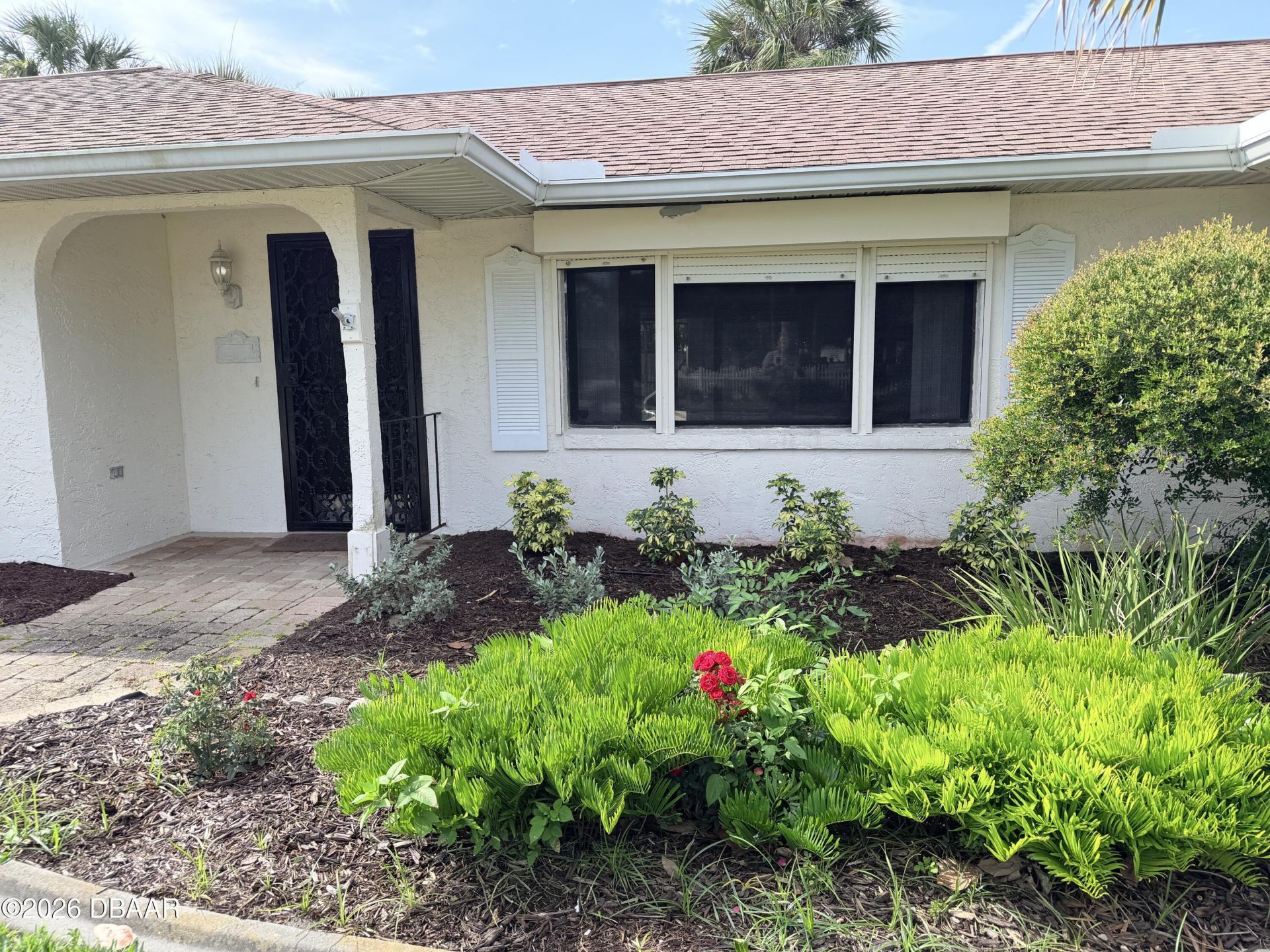 55 Bay Harbour Drive, Ponce Inlet, FL 32127 Photo