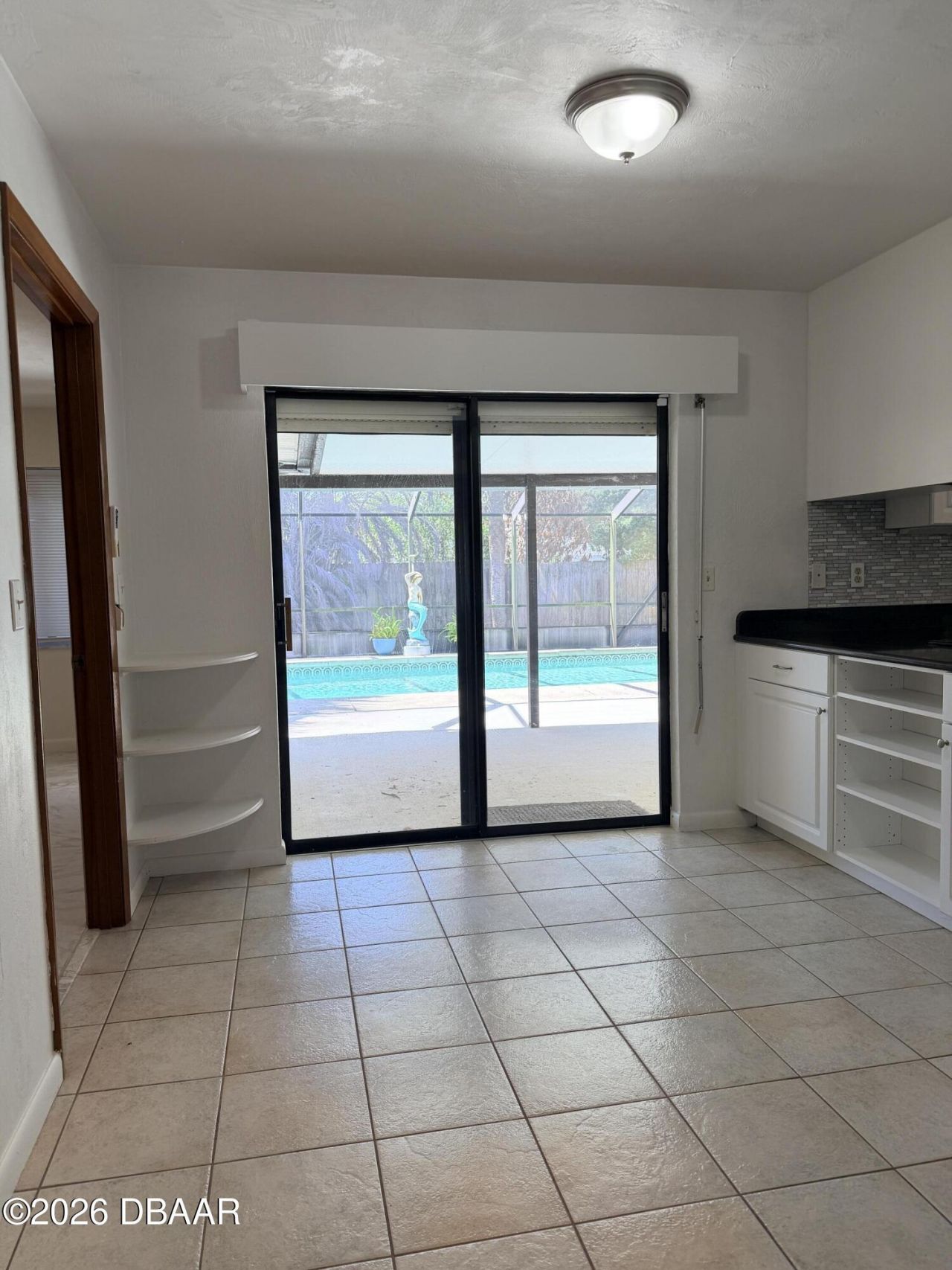 55 Bay Harbour Drive, Ponce Inlet, FL 32127 Photo