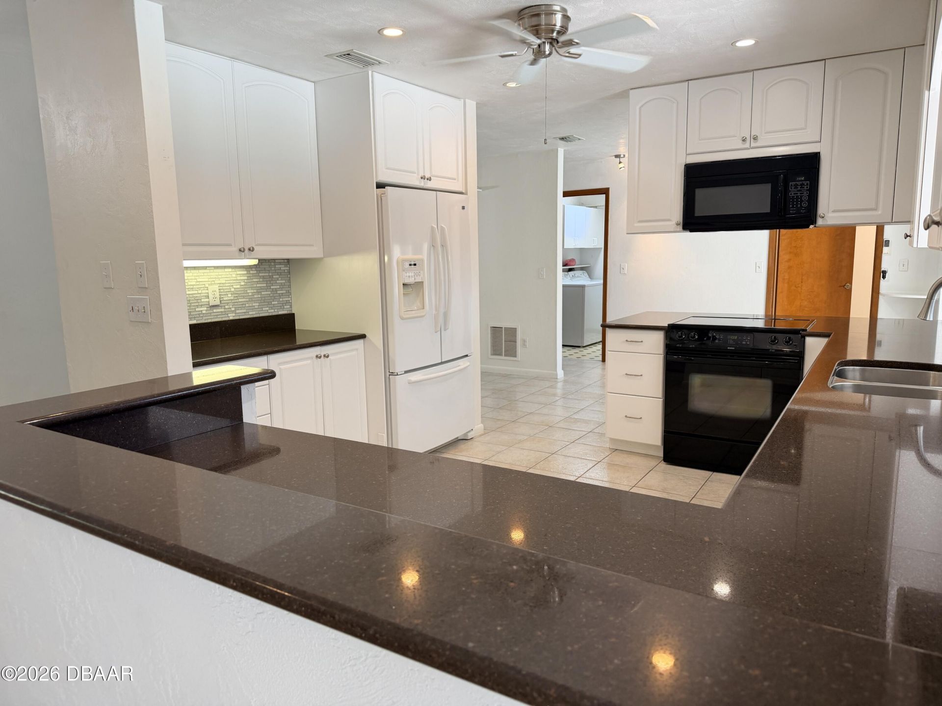 55 Bay Harbour Drive, Ponce Inlet, FL 32127 Photo