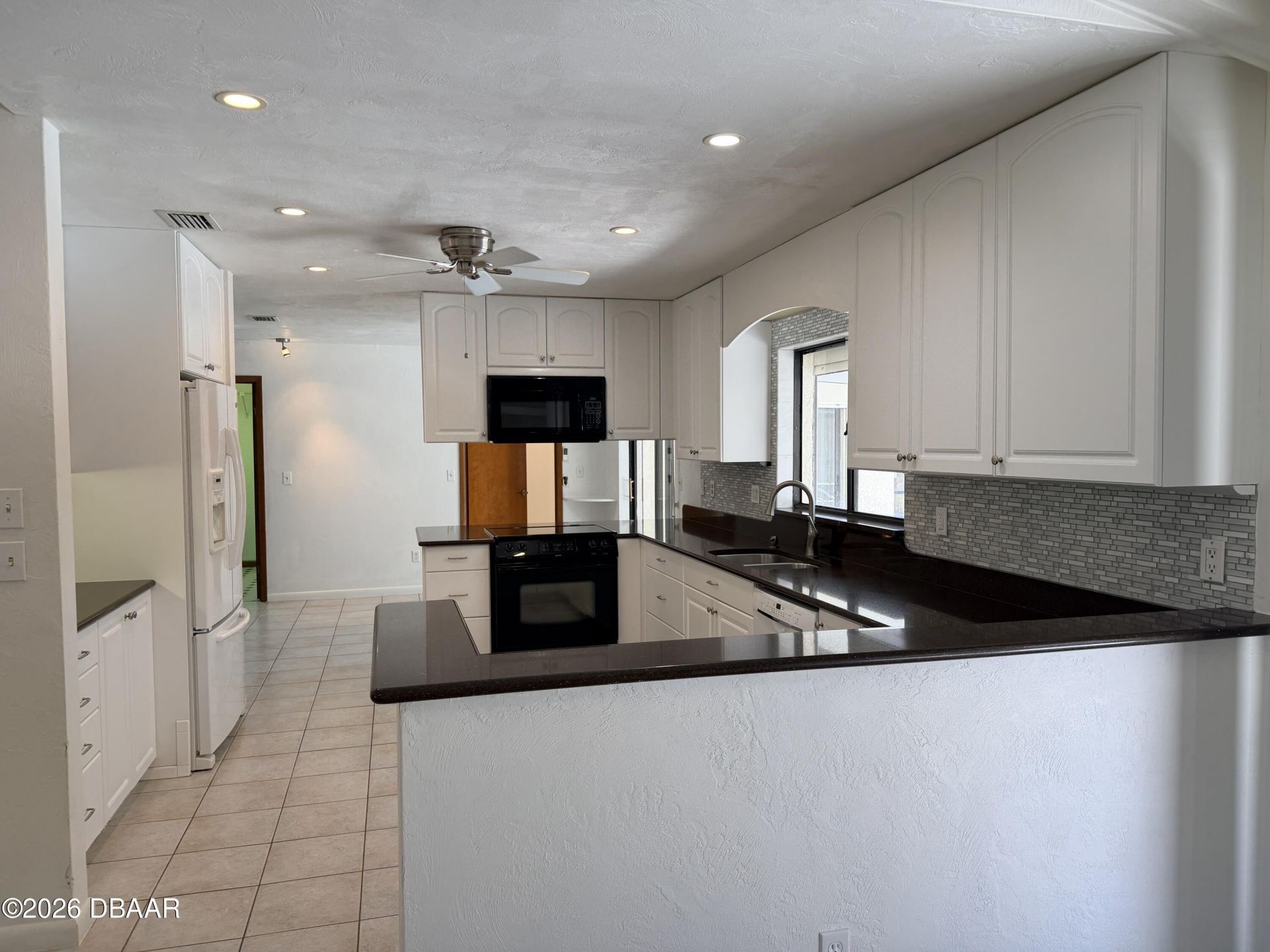 55 Bay Harbour Drive, Ponce Inlet, FL 32127 Photo