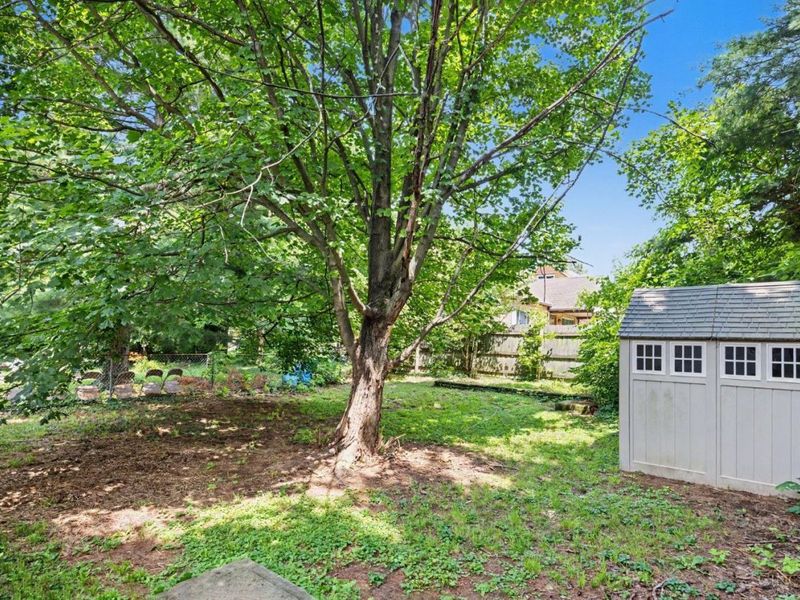 6480 Ridgefield Drive, Springfield Township, OH 45224 Photo 12