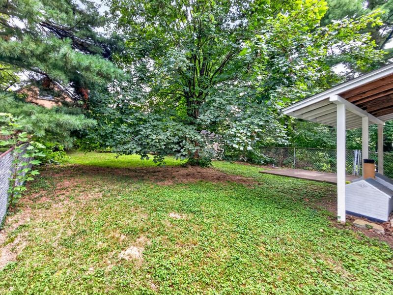 6480 Ridgefield Drive, Springfield Township, OH 45224 Photo 13
