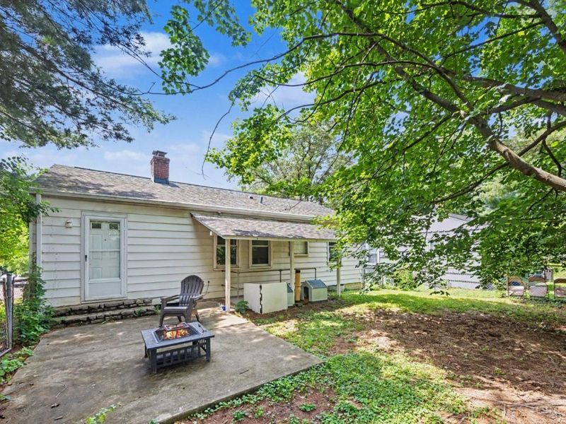 6480 Ridgefield Drive, Springfield Twp., OH 45224 Photo 16