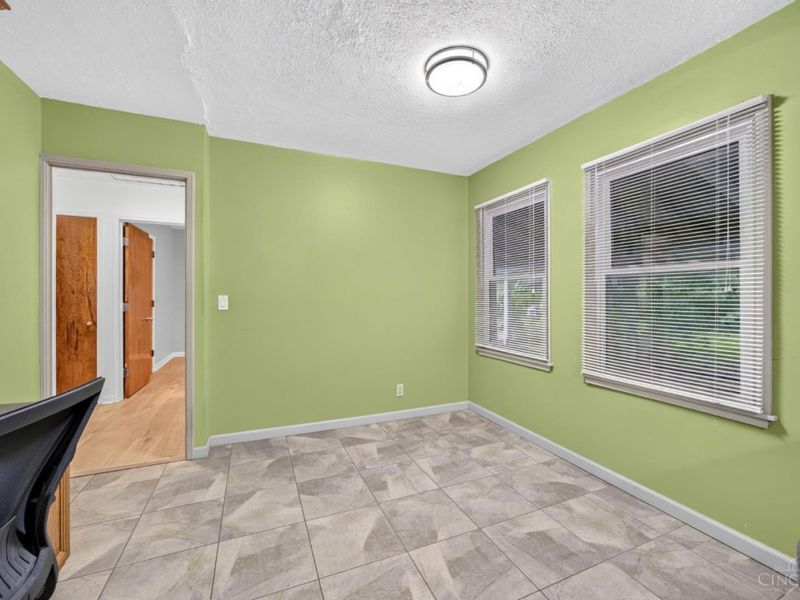 6480 Ridgefield Drive, Springfield Township, OH 45224 Photo 6