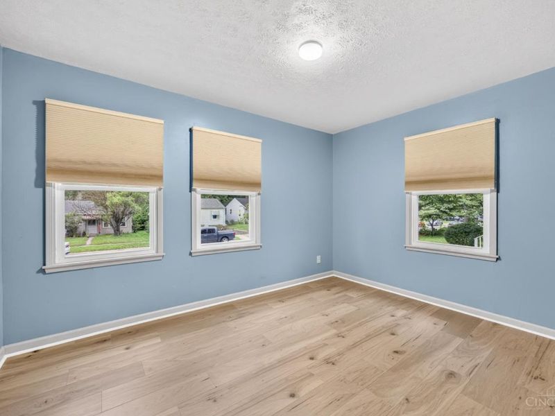 6480 Ridgefield Drive, Springfield Township, OH 45224 Photo 7