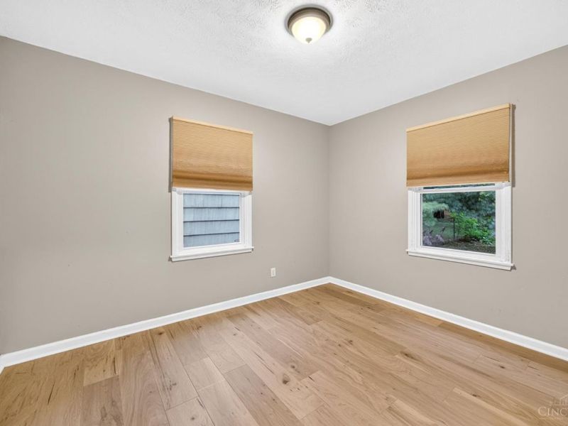 6480 Ridgefield Drive, Springfield Township, OH 45224 Photo 8