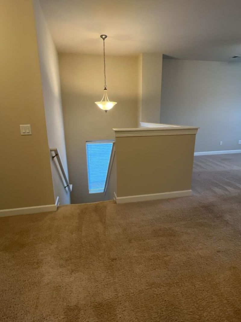 579 Crossland Drive Photo 14